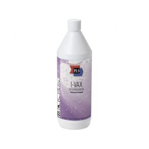 PLS I-Vax Parf, 1 liter