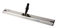 Moppstativ Activa Flexi Move, 60cm