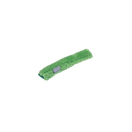 Tvättpäls Unger Micro Grön, 25cm