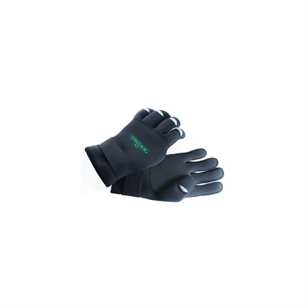 Fönsterputshandske Unger ErgoTec Neoprene Stl: 7/S