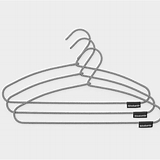 Brabantia Galgar, 3p