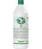 Gipeco S2 Allrent, 1L