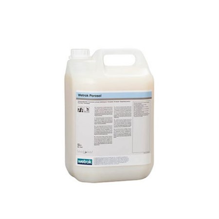 Wetrok Porosol Grundpolish , 5 liter, (3st/krt)