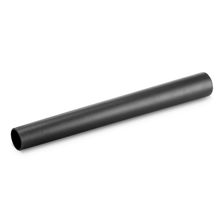 Kärcher Rör Plast Svart T7/1, DN35, 35cm