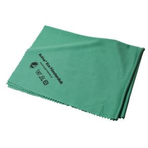 Activa Glasduk ECO Blå, 50x40cm