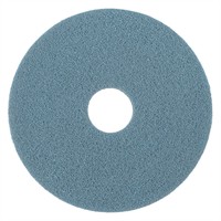 Rondell Twister Retail Blå  18"