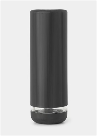 Brabantia Disp. Diskmedel