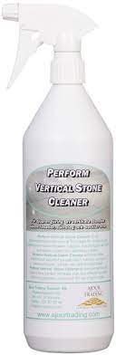 Perform Vertical Stone Cleaner, 1L