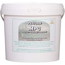 Perform MPC Pasta, 2,5kg