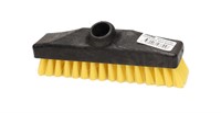 Levang Max Mjukfiber Plast, 22cm
