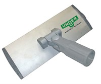 Unger Mopphållare, 20cm