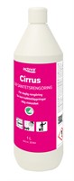 Activa Cirrus, 1L