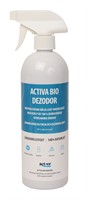 Activa Bio DezOdor Spary, 750ml