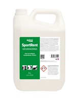 Activa Sportrent, 5L