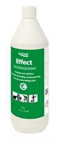 Activa Effect Grovrent, 1L