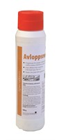 Activa Avloppsrent Granulat, 600g