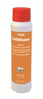 Activa Fettlösare Granulat, 600gr