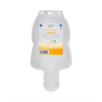 Sterisol Soft Skin Creme 4383, 700ml