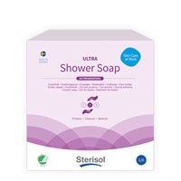 Sterisol Ultra Duschtvål 3818, 2,5L