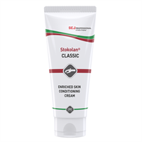 Deb Stokolan Classic, 100ml