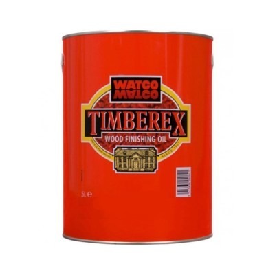Timberex Extra White, 1L