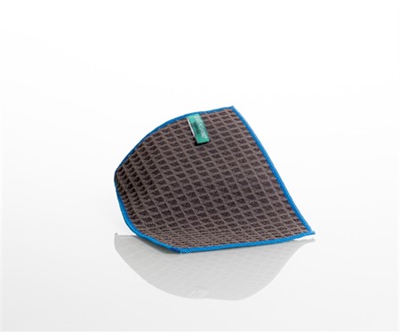 Microduk Greenshine Hygien Blå Svanen, 32x32cm