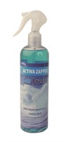 Luktförbättring Activa Zapper Sea Breeze, 400 ml, (6st/krt)