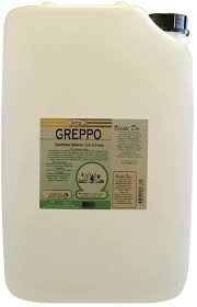 Prols Greppo, 5L