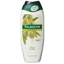 Palmolive Dusch, 750ml,(12st/krt)