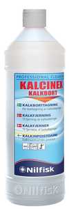 Nordex Kalcinex Kalkbort, 1L