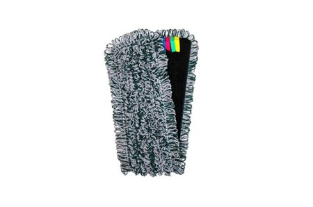 K-Mopp Nordex Multi, 60cm