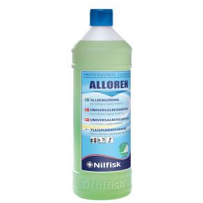 Nordex Alloren Allrent , 1 liter