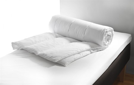 Täcken Bomull/Polyester,150x200,cm