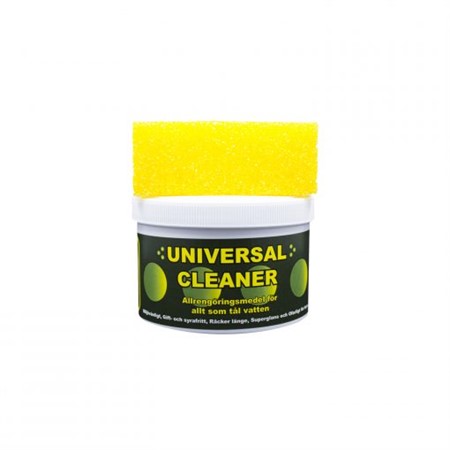 Universal Cleaner Pasta Org Stor, 800g