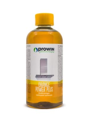 Prowin Eko Orange Plus, 1L