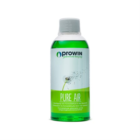 Prowin Air Pure, 500 ml