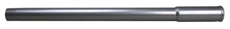 Rör GD 930/UZ934, 32 mm, 50cm