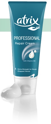 Atrix Handkräm, 100ml