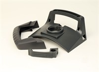 Handtagskit Fram Activa HT25