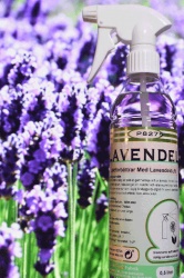 Luktförbättrare Lavendel, 1L