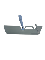 Swep Stativ Greenshine, 50cm