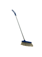 Greenshine Sopborste