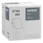 Toapapper Katrin Classic 800 Vit, 36p