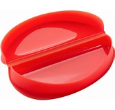 Brabantia Omlettformar För Microvågsugn