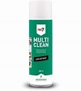 Skumspray Multi Clean Tec 7, 500ml