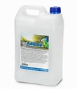 AdBlue, 5L