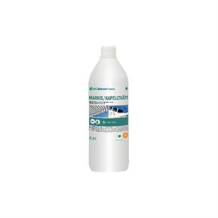 Zep 1041639 Clean Solv, Petroleum/d-Limonene, 55 Gal