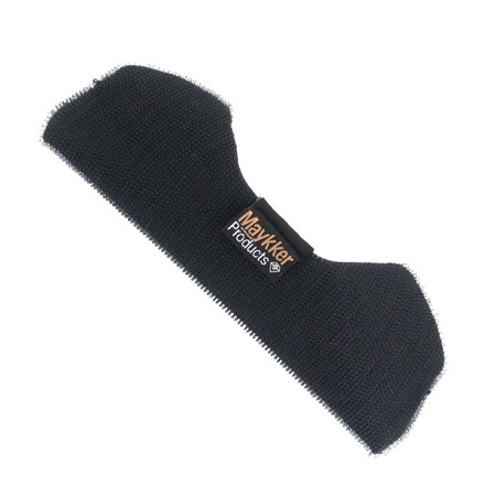 Maykker Tvättpälsh. Skydd, 45cm