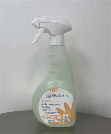 Premiere Badrumsrent 750 ml