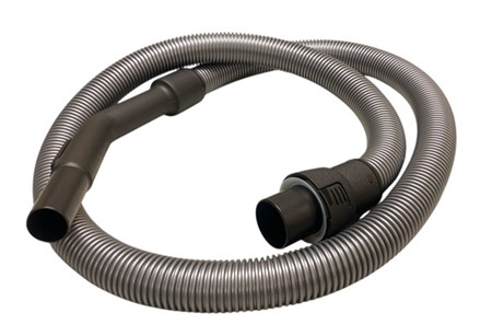 Dammsugarslang Electrolux Ergospace